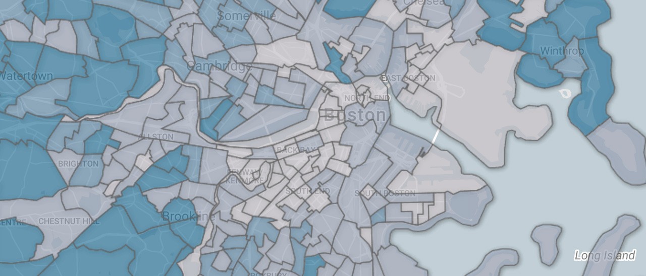 Project Sunroof: machine learning e fotovoltaico