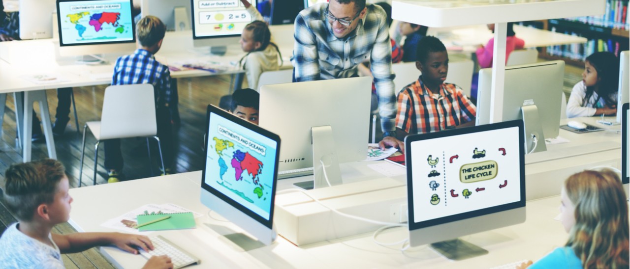 Fastweb e Microsoft per la scuola digitale