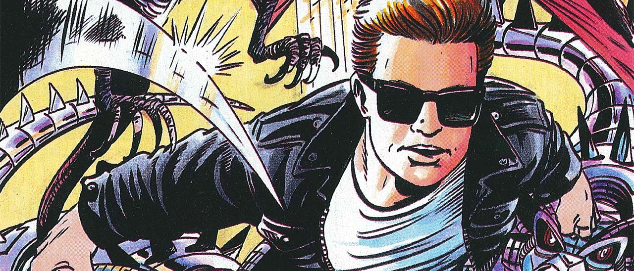 SEGA Forever: i classici gratis su Android e iOS