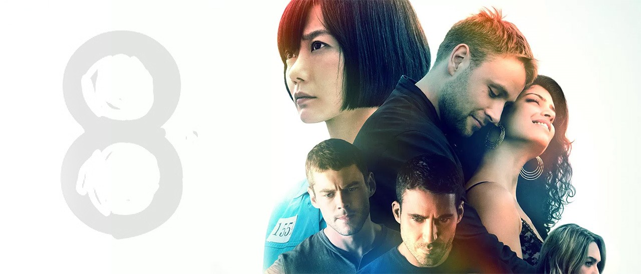 Sense8: Netflix si piega, hanno vinto i fan