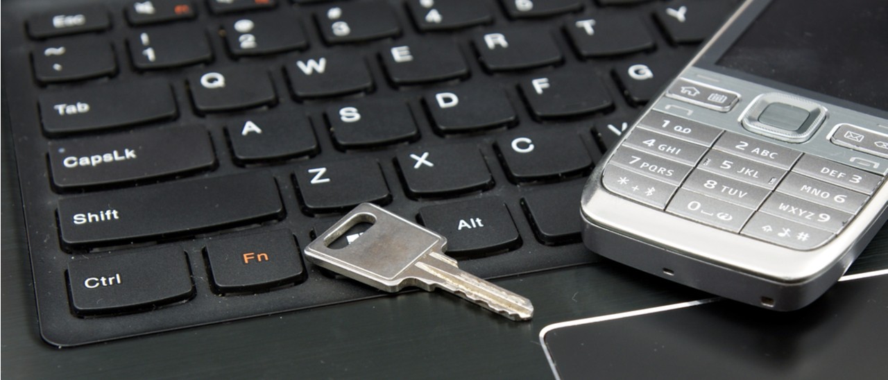 Inizia l'era dei captatori per tutti