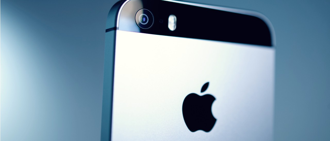 Software open sugli iPhone? Polemica in Parlamento