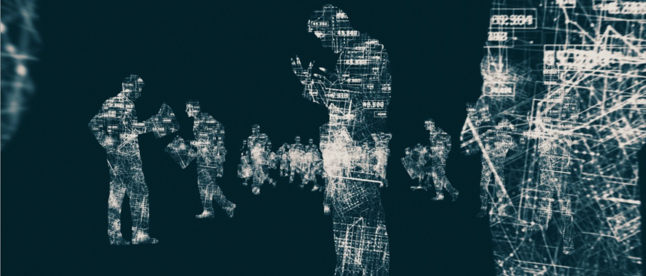 Garante: anno spartiacque per la privacy