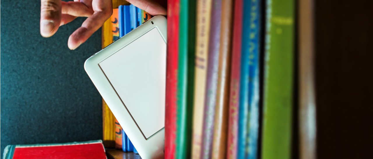 Un libro è un libro, e l'Iva è al 4%, dice Strasburgo