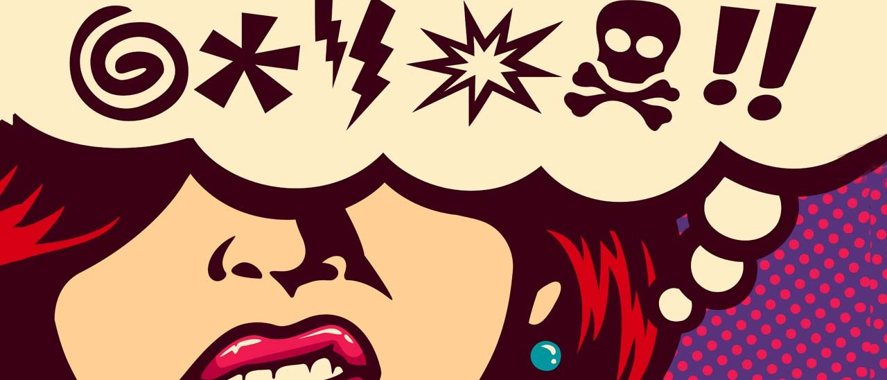 Stanchi di bufale e haters? Risponde il bot