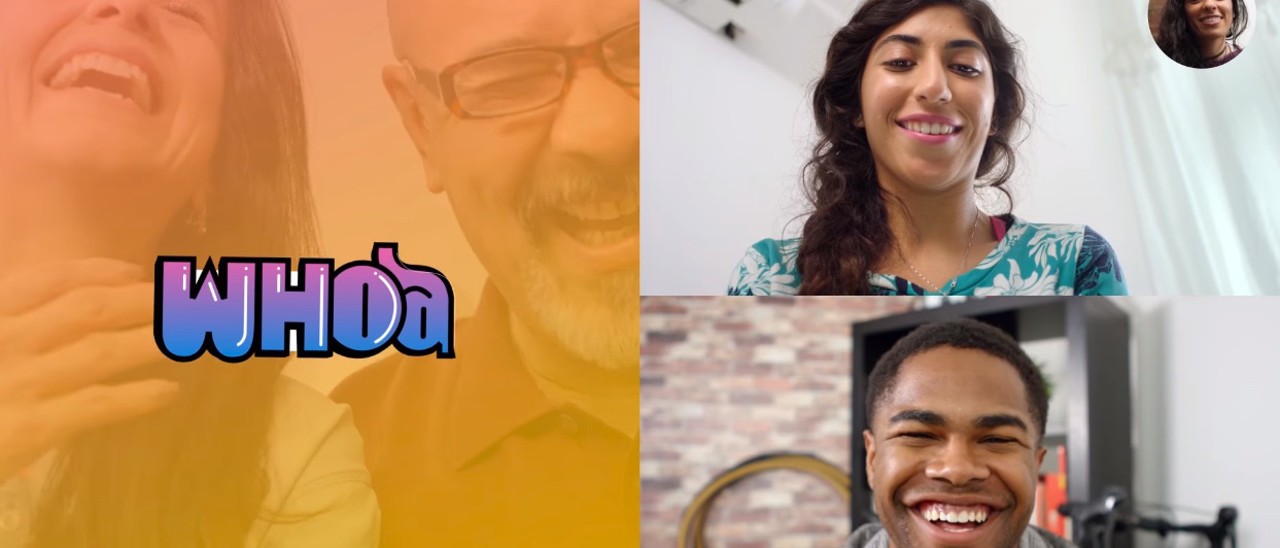 Microsoft annuncia il nuovo Skype