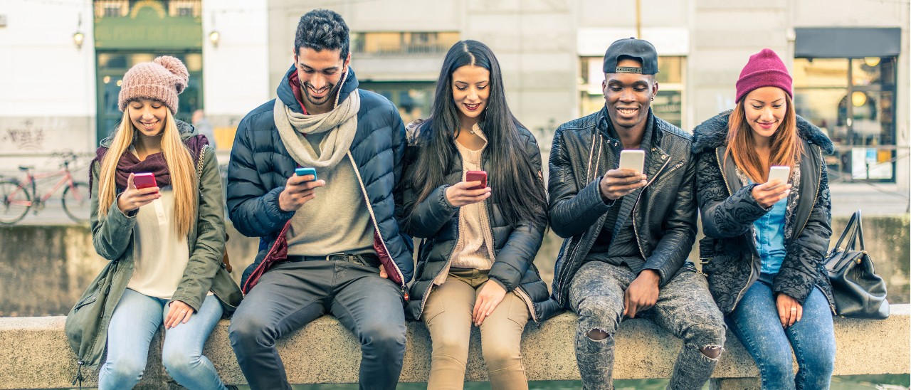 Ho. Mobile: 50GB, minuti e SMS illimitati a 9,99€