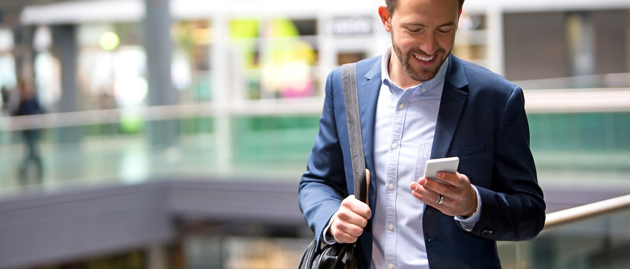 TIM Limited Edition Online, tariffa anti Iliad