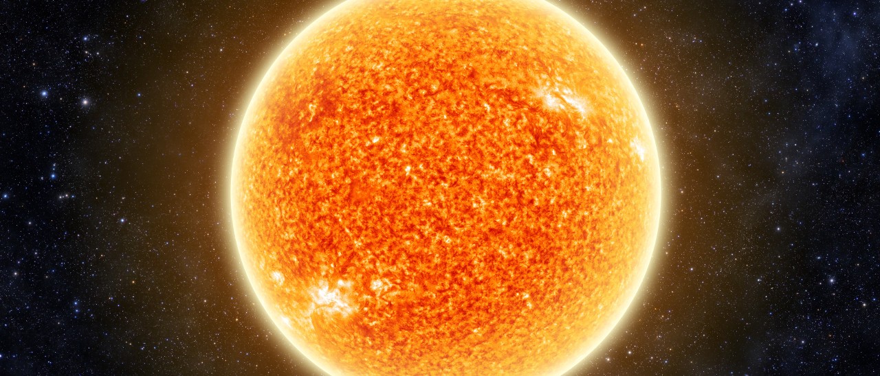 La NASA va sul Sole nel 2018