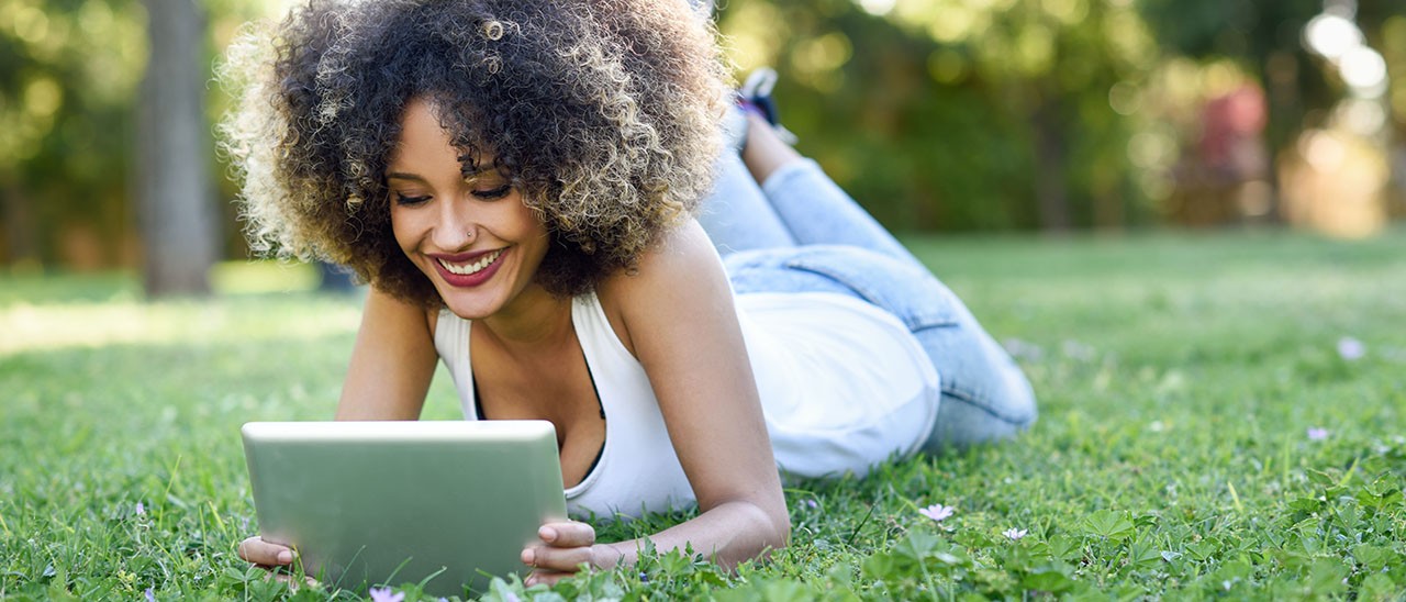 Film e serie TV: catalogo streaming di giugno