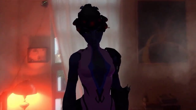 ARKit - Esempio di Realtà Aumentata 1