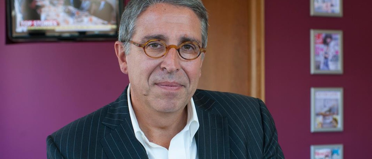 TIM, il futuro nelle mani dei francesi