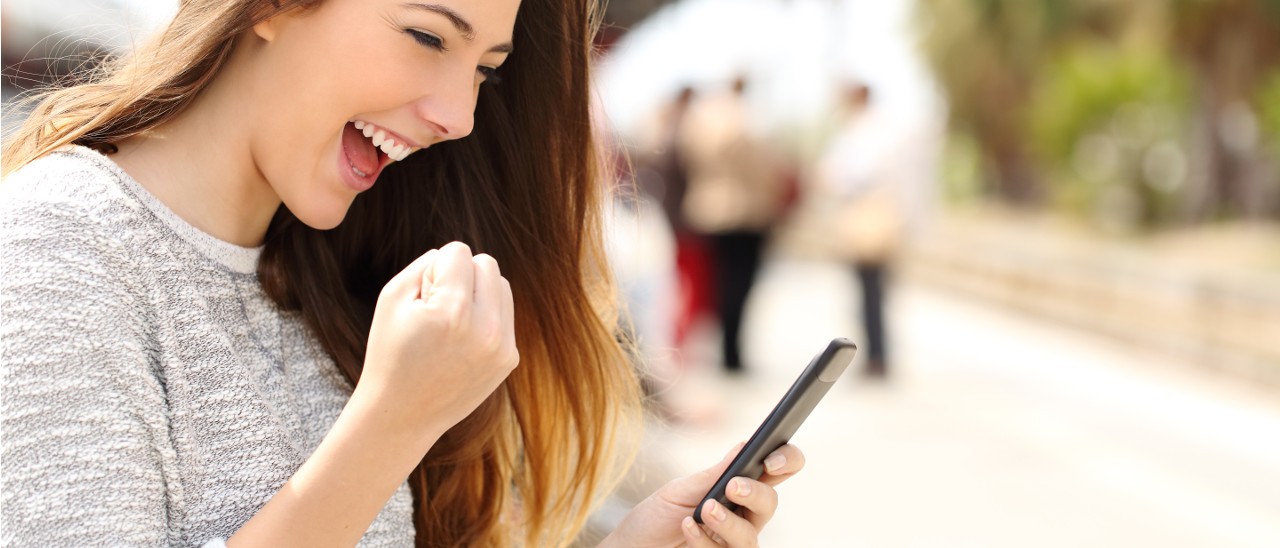 3 Italia, roaming con Wind: come funziona