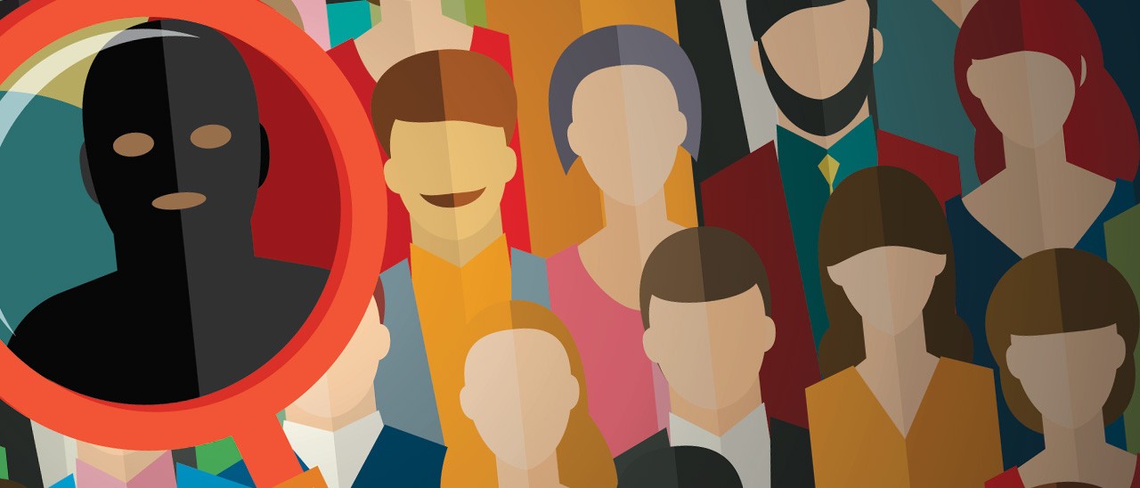 Guerra al terrorismo online: l'approccio di Google