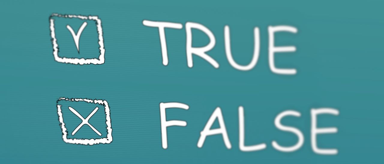 Blue Whale, la balena era una bufala