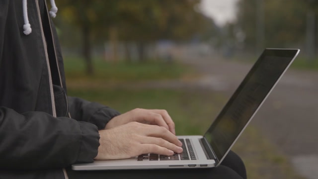 Bear - Note & Appunti su iPhone, iPad e Mac