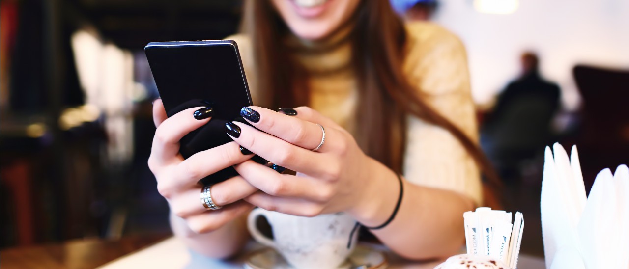 Facebook, 3 milioni di dollari per ogni show