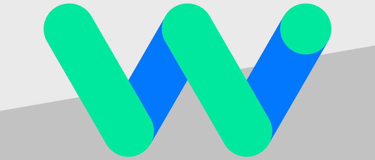 Waymo-Uber: processo rimandato, di nuovo