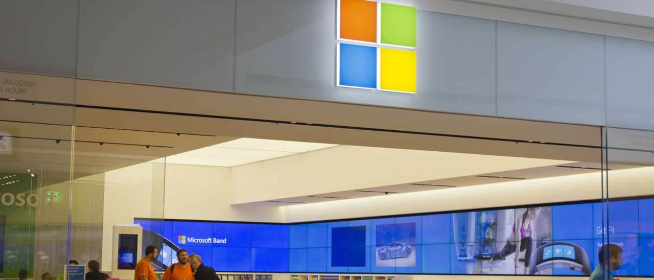 Windows 10 S, upgrade a Windows 10 Pro: come fare