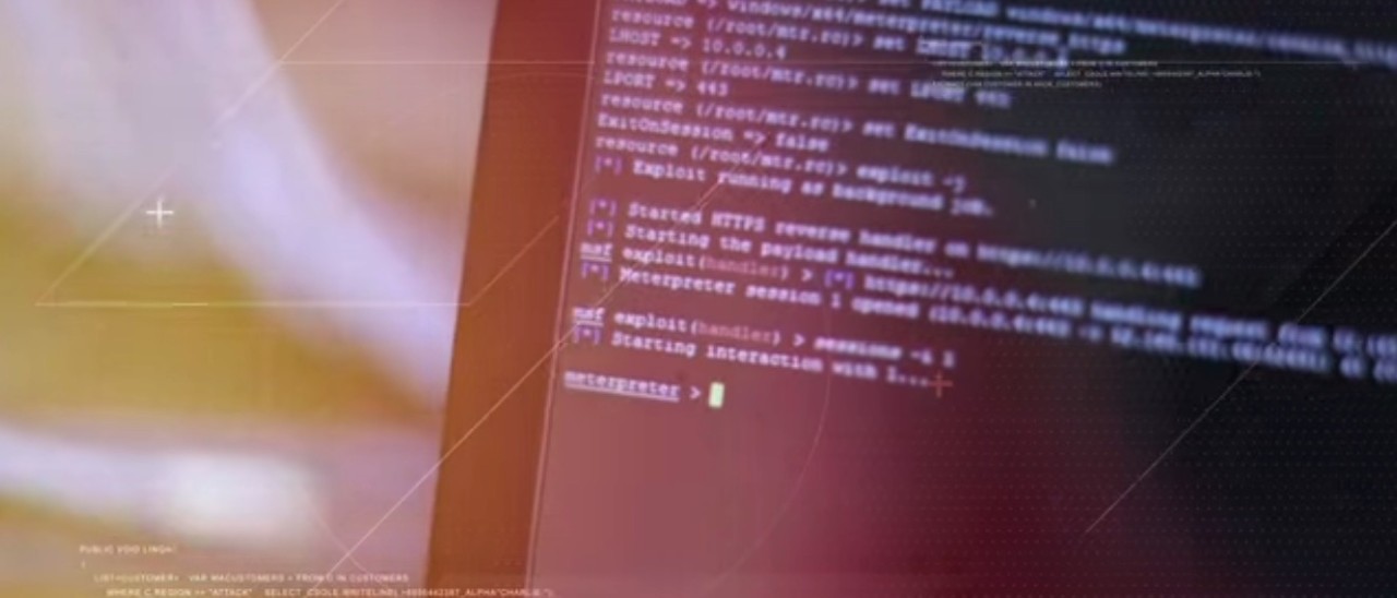 Windows 10 Fall Creators Update, più sicurezza