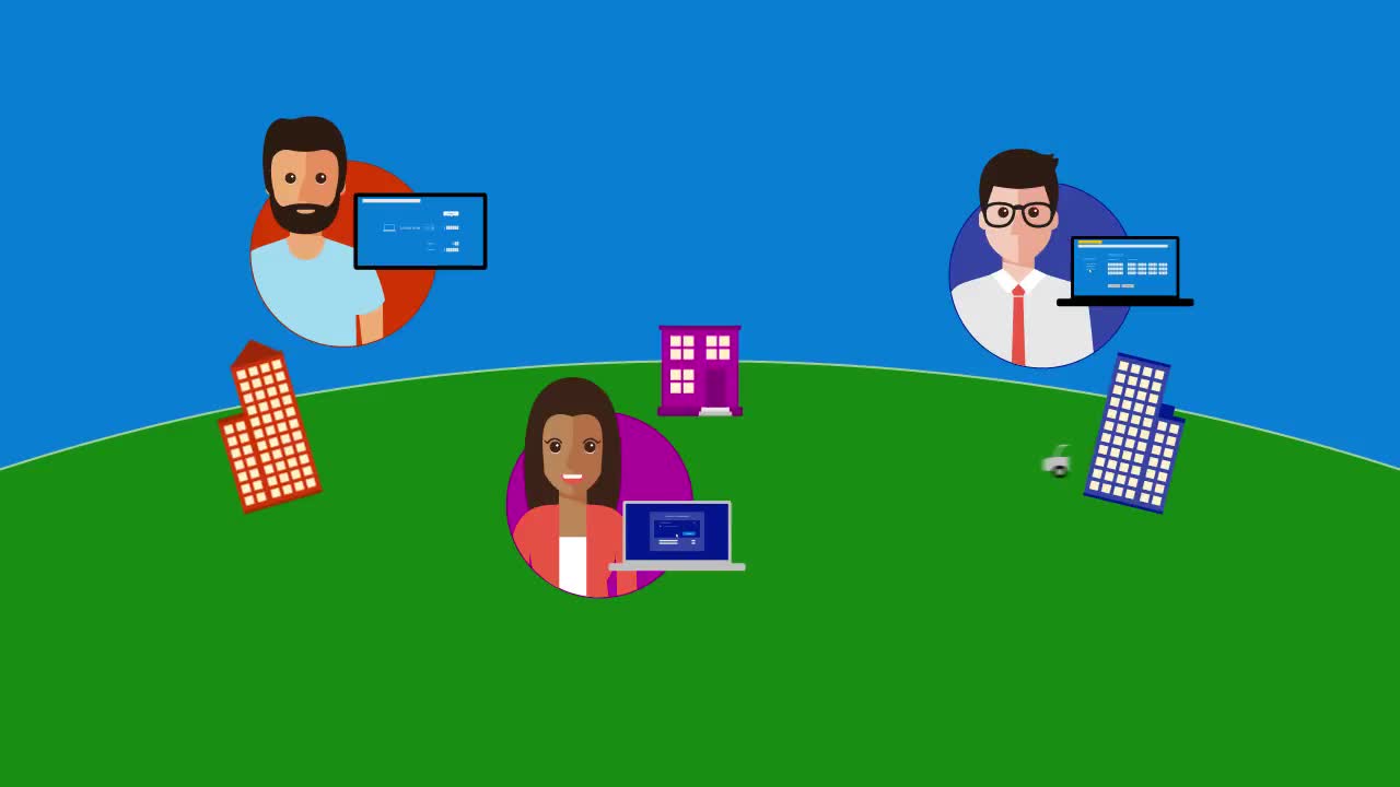 Windows 10: setup dei PC in azienda con AutoPilot