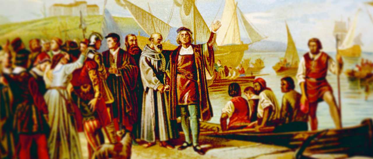 1492: Amazon scopre l'healthcare