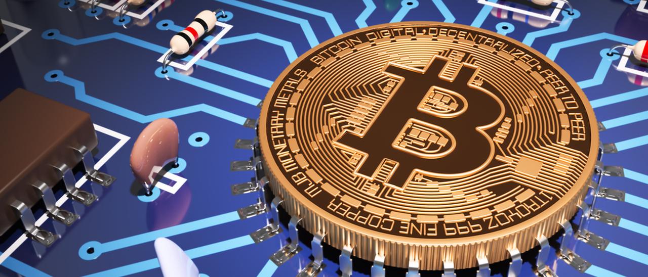 Petya, gli autori del malware chiedono 100 Bitcoin