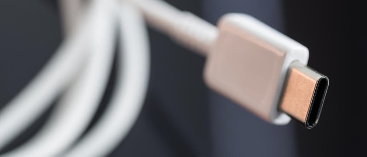 USB Type-C, velocità doppia con la versione 3.2