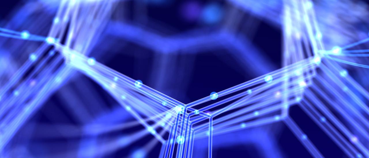 Nanotubi di carbonio per chip 3D con CPU e storage