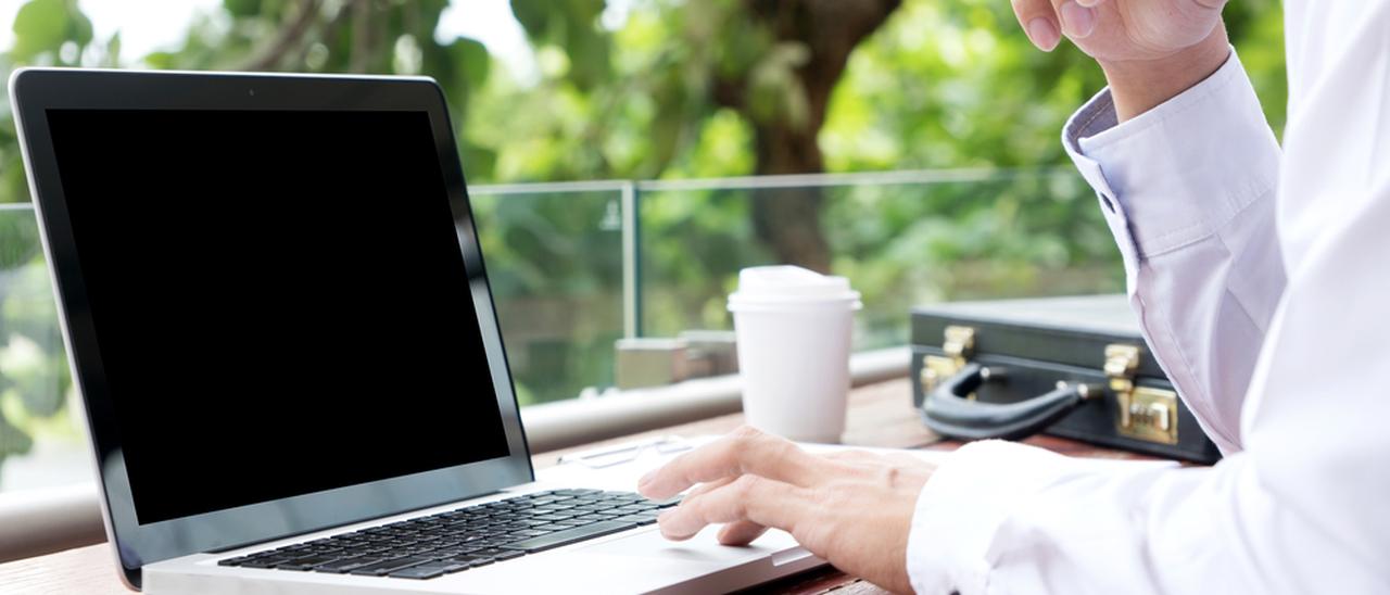 Mercato PC, crisi infinita