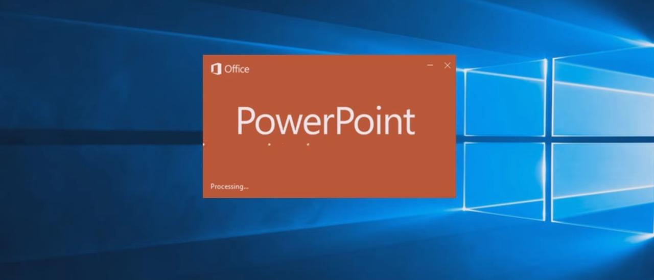 Presentation Translator, IA per PowerPoint