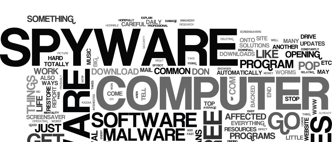 Lipizzan, nuovo spyware scoperto da Google