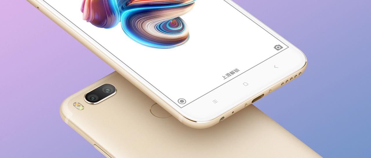 Xiaomi realizzerà uno smartphone Android One?