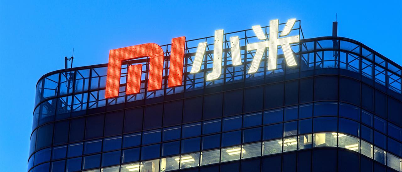 Xiaomi Mi Max 3, prime immagini ufficiali