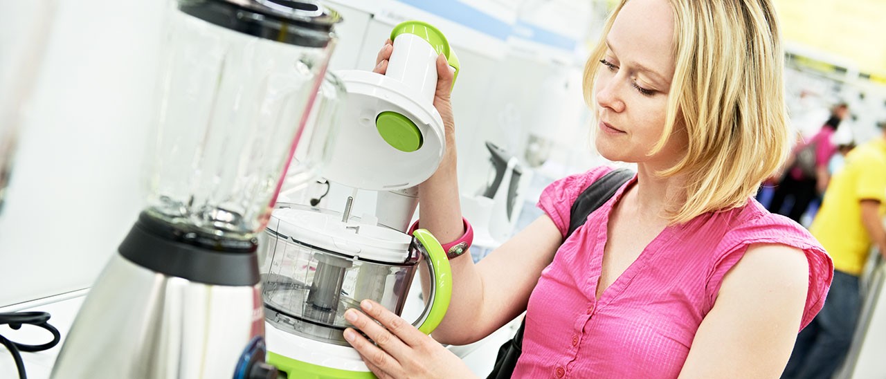 Prime Day: le offerte imperdibili