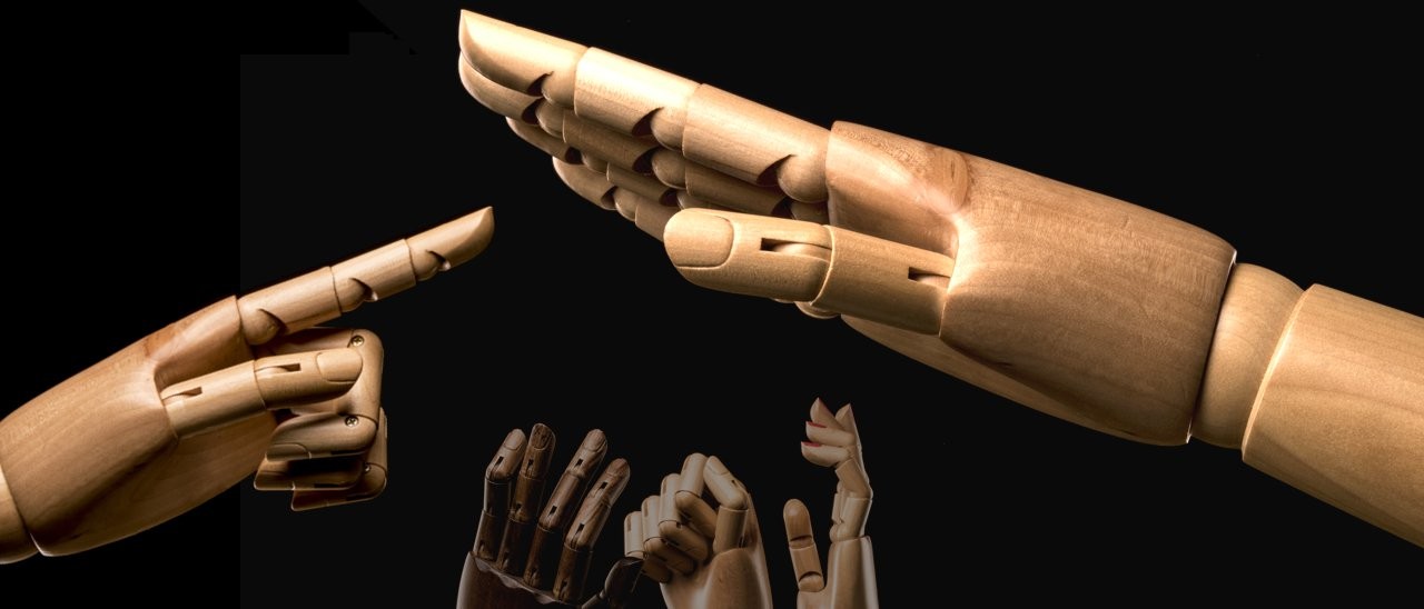 Propaganda fascista: la legge pensa al web