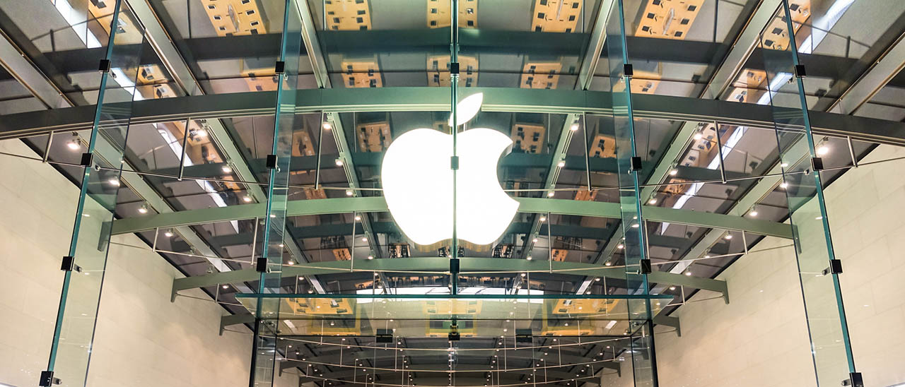 Risultati Q2 2018: Apple sopra le aspettative