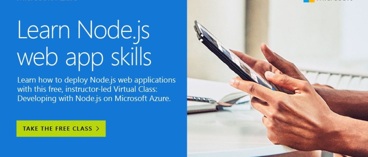 Microsoft svela il design del Surface Phone?