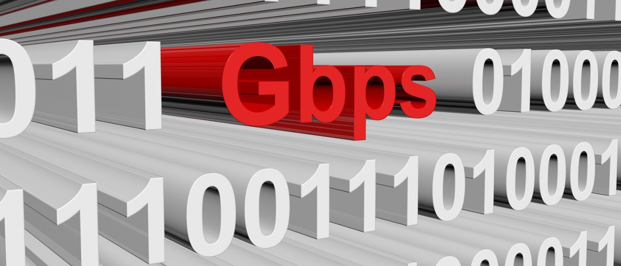 Open Fiber, il progetto per il Friuli