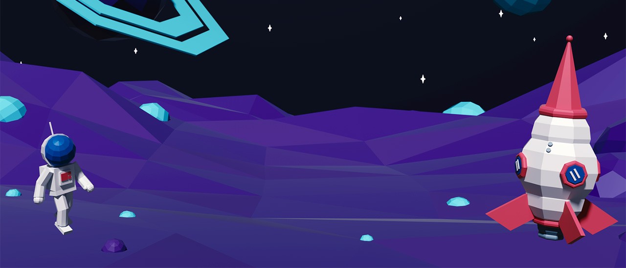 Blocks: il tool di Google per esperienze VR e AR