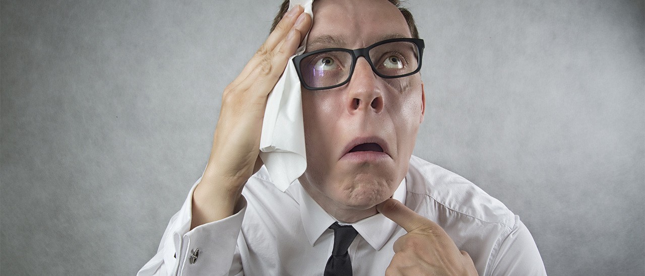 Termostati smart e hacker: la situazione scotta