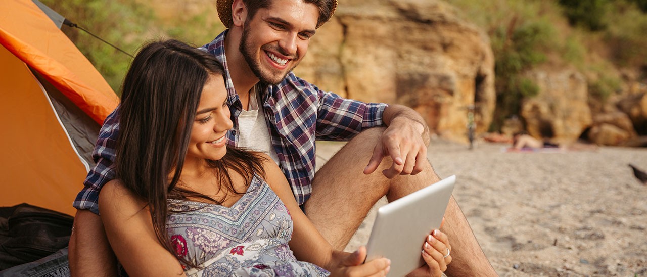 Amazon: negli USA lo streaming video è gratuito