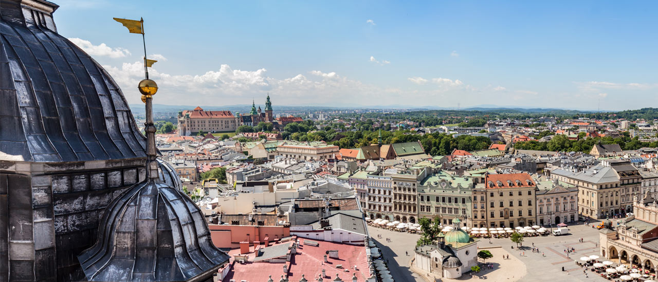 I Google Developer Days arrivano in Europa