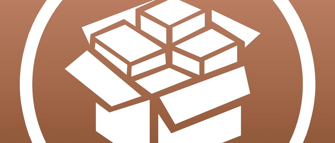 iOS: il jailbreak è morto?