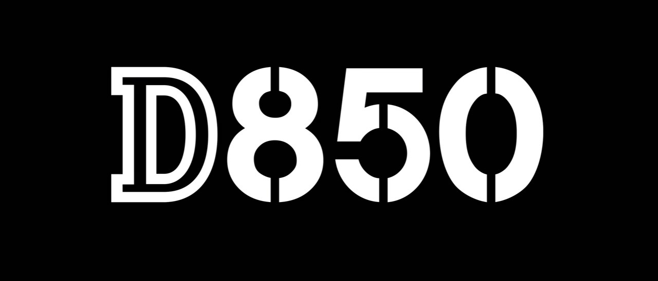 Nikon D850: le specifiche tecniche (non ufficiali)