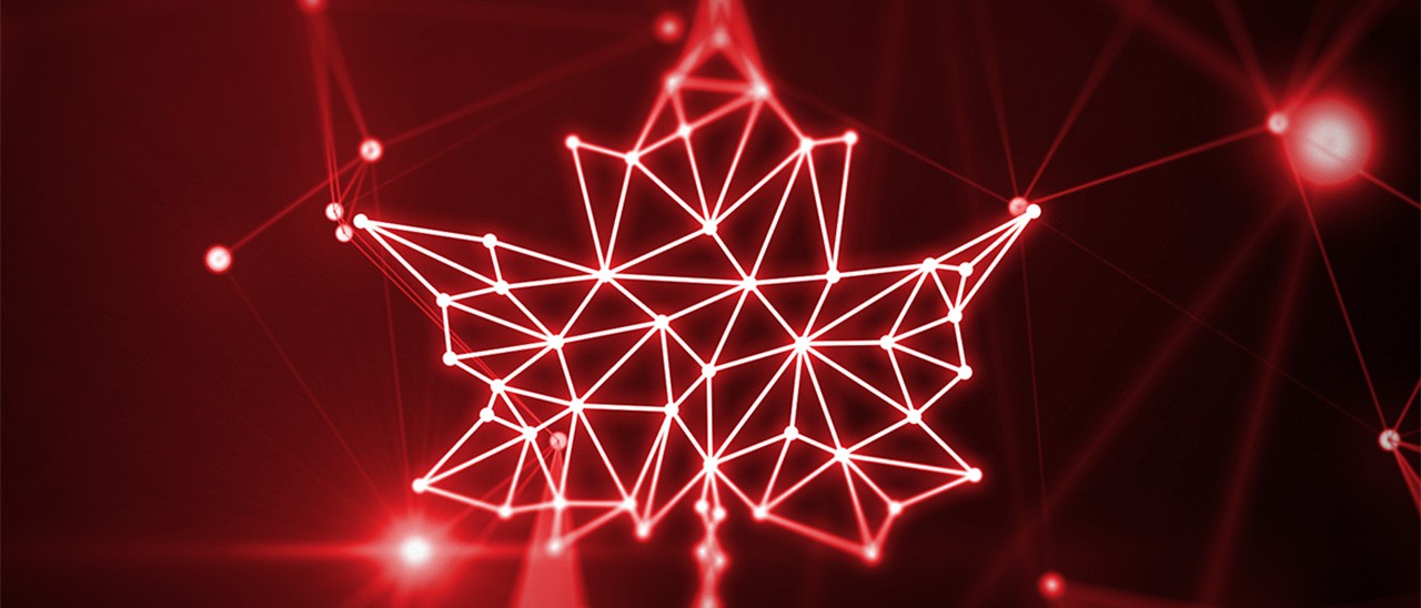 Un nuovo centro di ricerca DeepMind in Canada