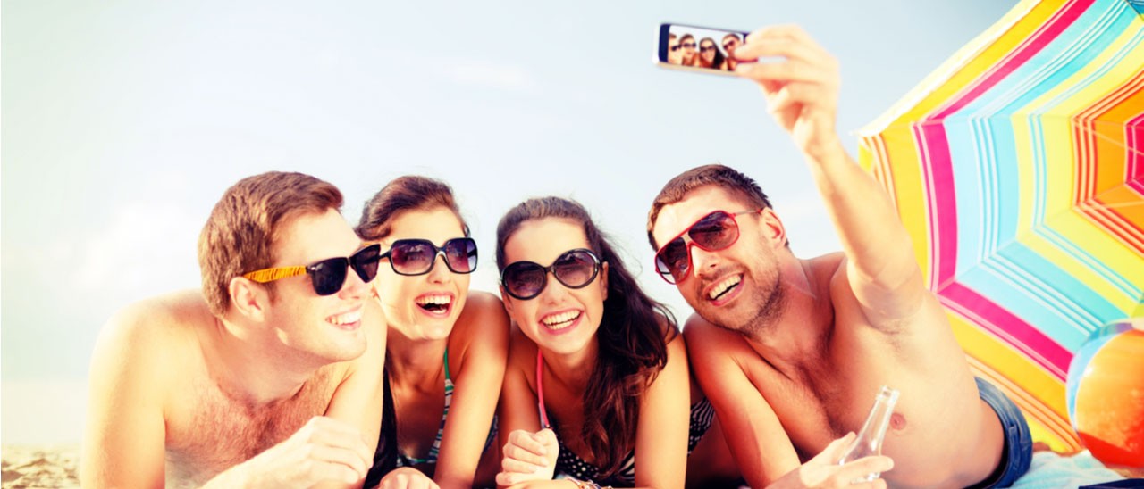 Privacy in estate: le regole del Garante