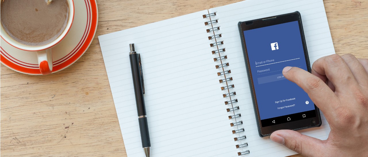 Facebook Journalism Project, 6 mesi positivi