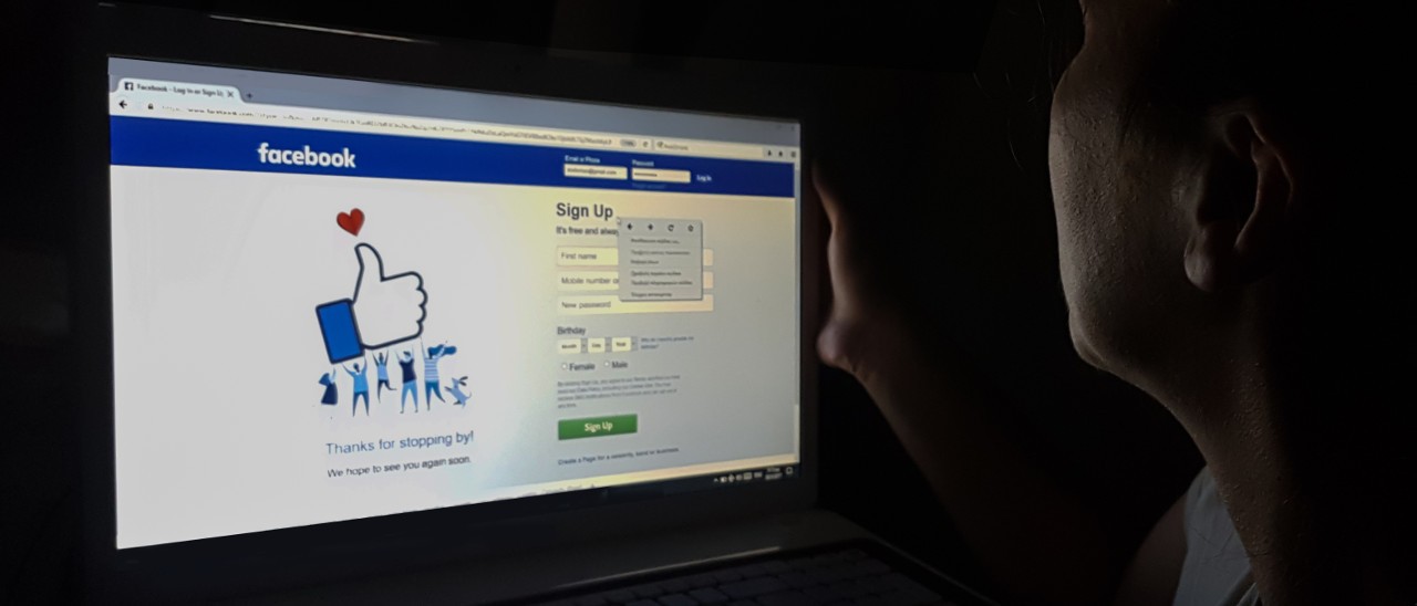 Facebook testa una nuova esperienza video