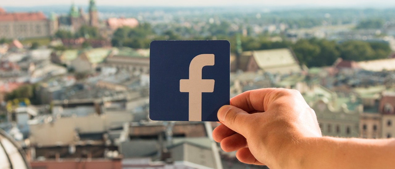 Facebook, lotta serrata ai video pirata